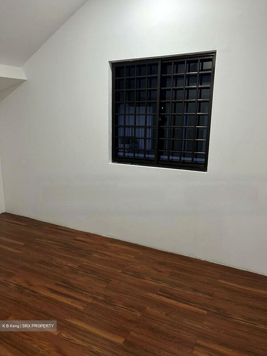 Sennett Estate (D13), Semi-Detached #480843921